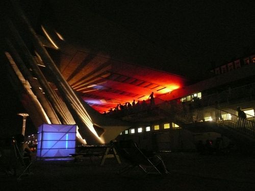 Nuits Sonores 2009_2_ 077