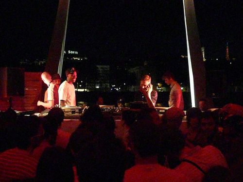 Nuits Sonores 2009_2_ 086