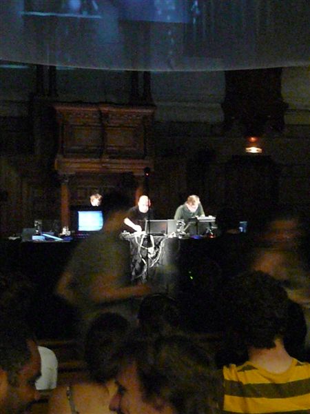 Nuits Sonores 2009_2_ 089