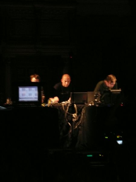Nuits Sonores 2009_2_ 099