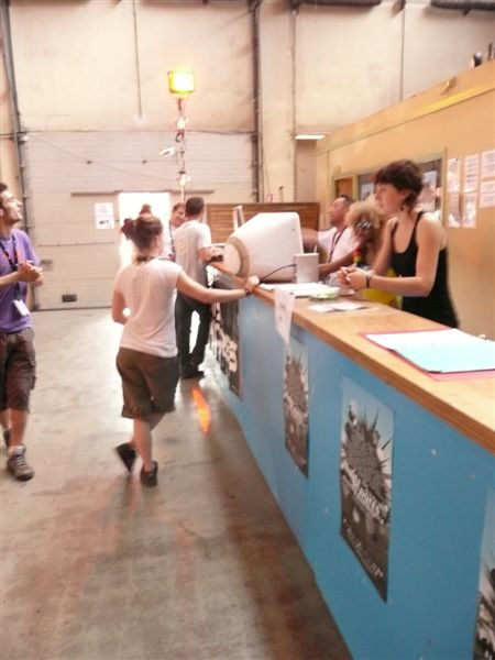Nuits Sonores 2009_3_ 055