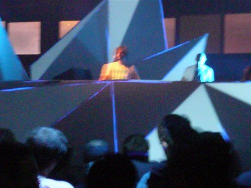 Nuits Sonores 2009_3_ 116