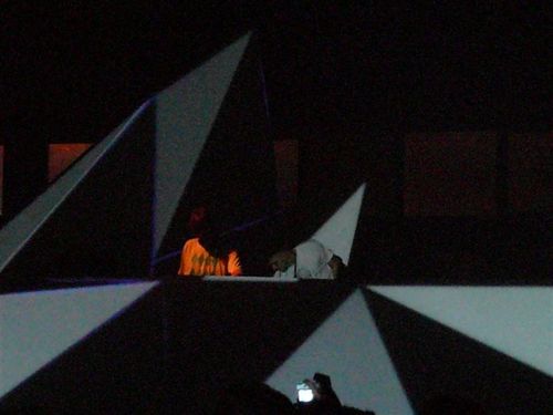 Nuits Sonores 2009_3_ 117