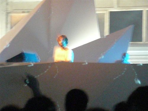 Nuits Sonores 2009_3_ 122