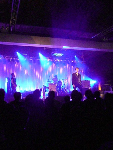 Nuits Sonores 2009_3_ 138