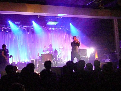 Nuits Sonores 2009_3_ 142