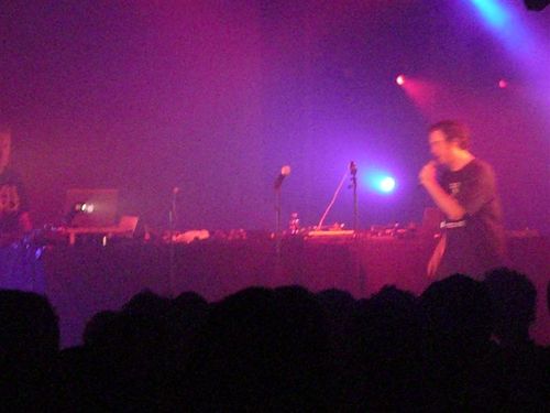 Nuits Sonores 2009_3_ 146