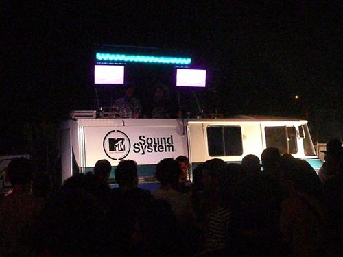 Nuits Sonores 2009_3_ 149