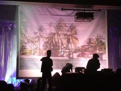 Nuits Sonores 2009_3_ 152