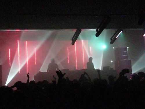 Nuits Sonores 2009_3_ 155