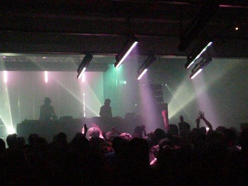 Nuits Sonores 2009_3_ 156