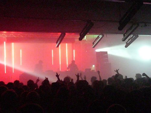 Nuits Sonores 2009_3_ 157