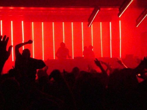 Nuits Sonores 2009_3_ 160