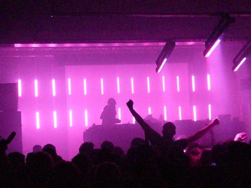 Nuits Sonores 2009_3_ 162