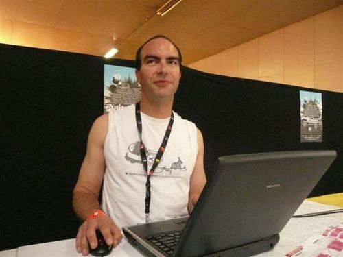 Nuits Sonores 2009_3_ 183