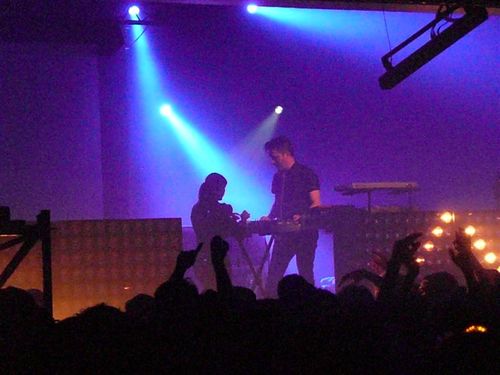 Nuits Sonores 2009_3_ 230