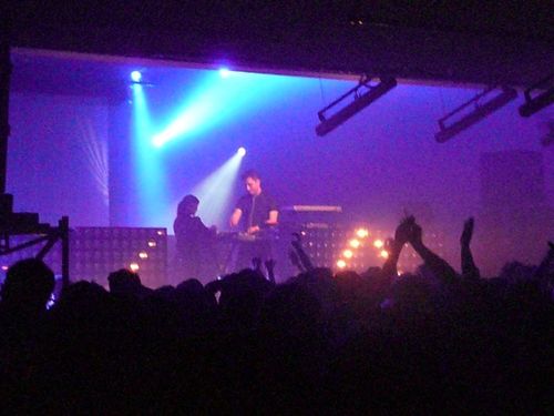 Nuits Sonores 2009_3_ 233