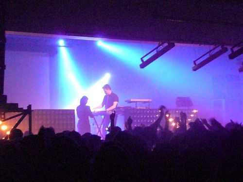Nuits Sonores 2009_3_ 234