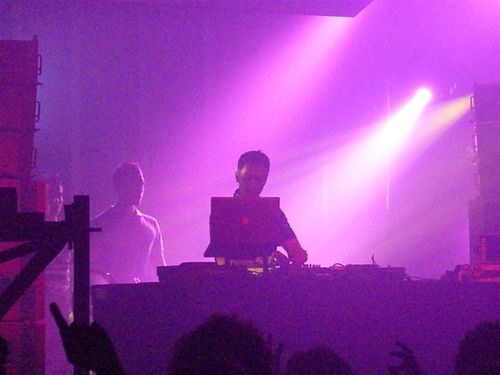 Nuits Sonores 2009_3_ 246