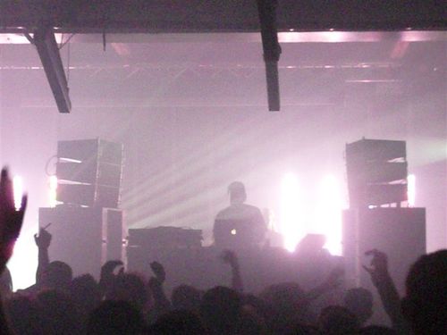 Nuits Sonores 2009_3_ 247