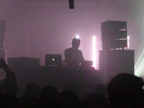 Nuits Sonores 2009_3_ 250