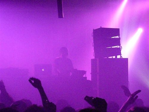Nuits Sonores 2009_3_ 258