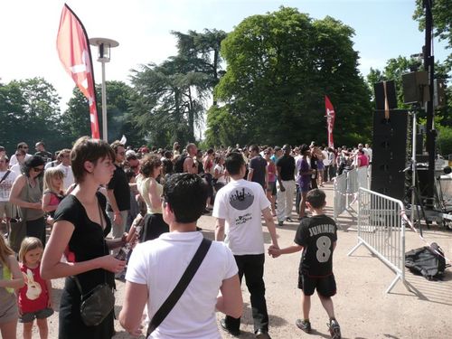 Nuits Sonores 2009_3_ 259