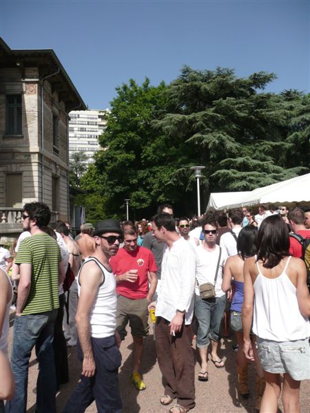 Nuits Sonores 2009_3_ 266