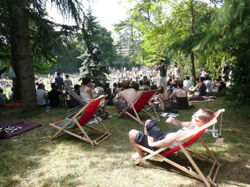 Nuits Sonores 2009_3_ 267