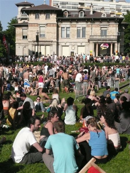 Nuits Sonores 2009_3_ 280