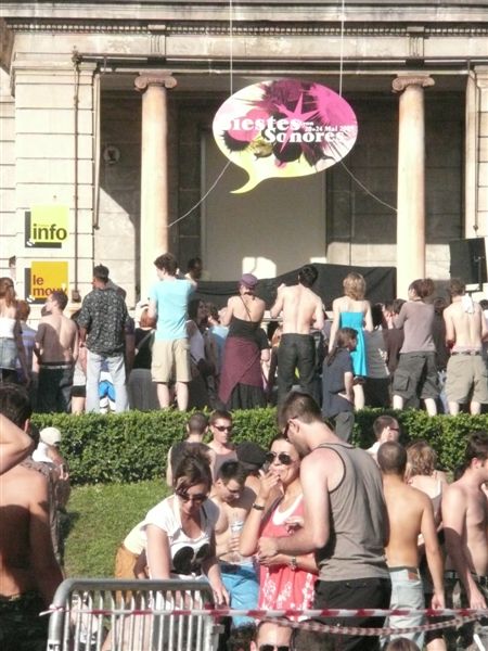 Nuits Sonores 2009_3_ 282