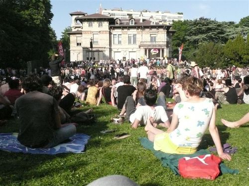 Nuits Sonores 2009_3_ 286