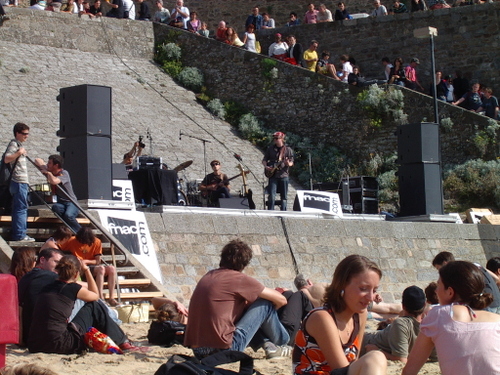 Route_du_rock_17_007