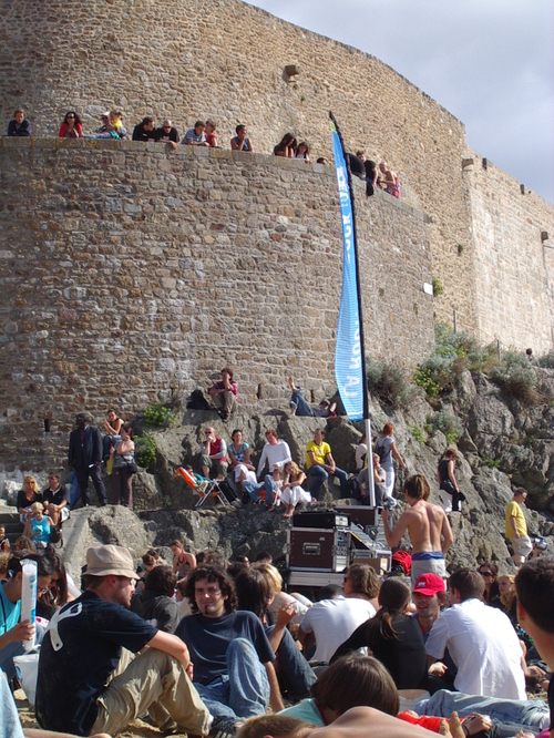 Route_du_rock_17_008