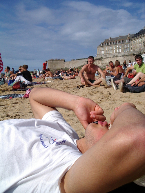 Route_du_rock_17_012