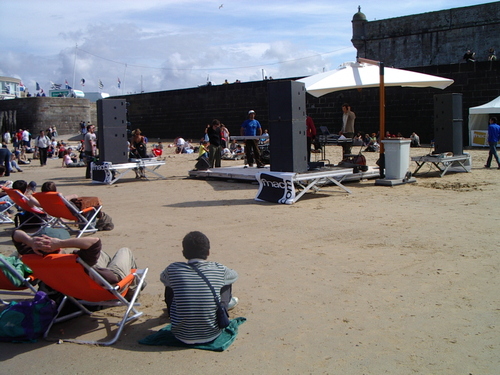 Route_du_rock_15_001