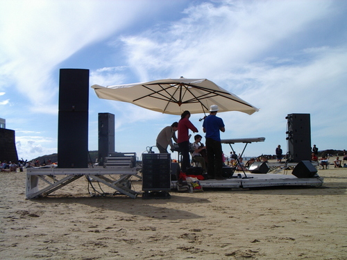 Route_du_rock_15_006