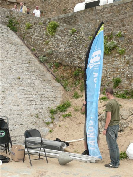 Route du Rock 2009 008