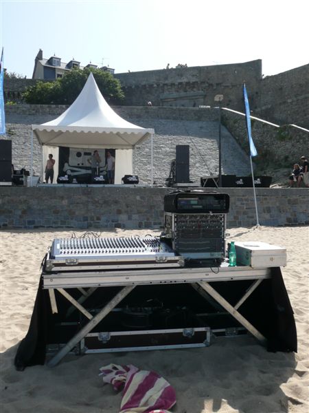 Route du Rock 2009 040