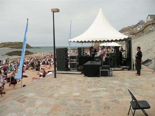 Route du Rock 2009 049
