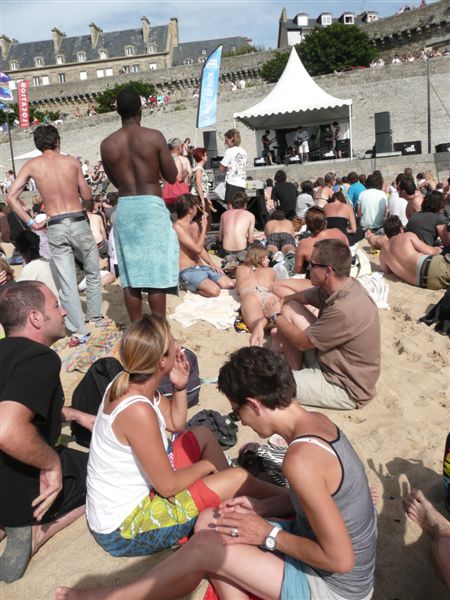Route du Rock 2009 058