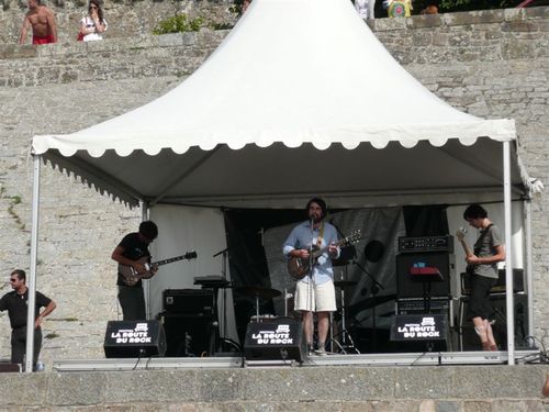 Route du Rock 2009 065