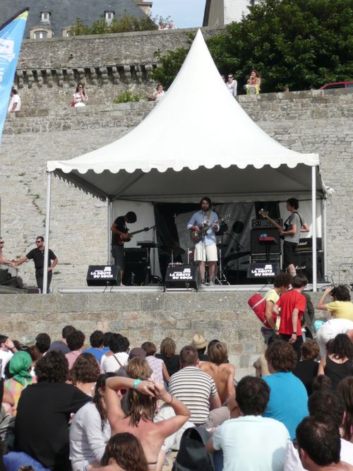 Route du Rock 2009 067