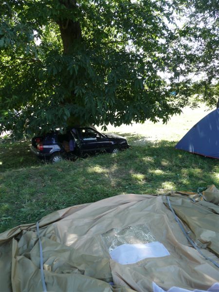Route du Rock 2009 071