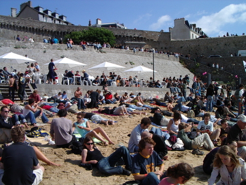 Route_du_rock_16_005