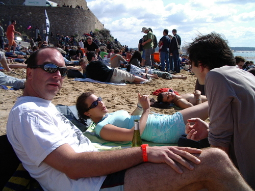 Route_du_rock_16_008
