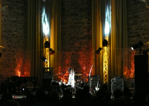 Route_du_rock_hiver_003_1