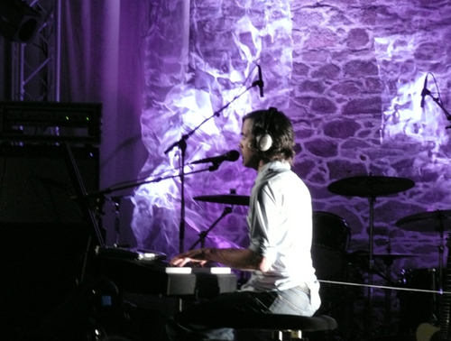Route_du_rock_hiver_004_1