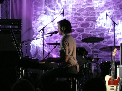 Route_du_rock_hiver_011_1
