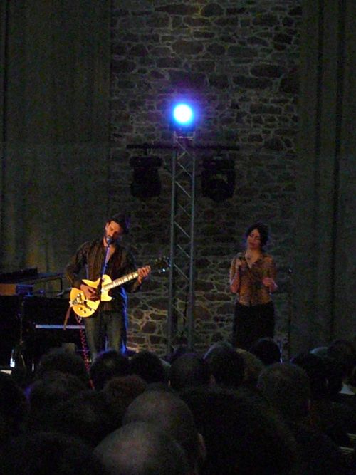 Route du Rock Hiver 018